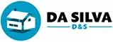 Logo DA SILVA D&S